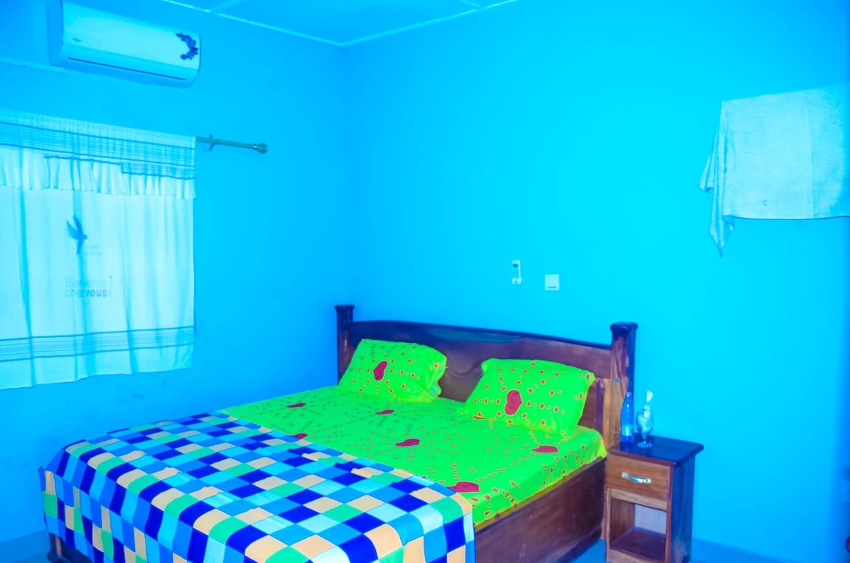 STANDARD CLIMATISE 2